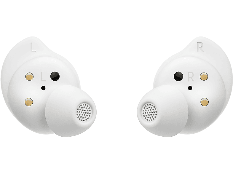 Auriculares True Wireless | Galaxy Buds FE SAMSUNG, Intraurales