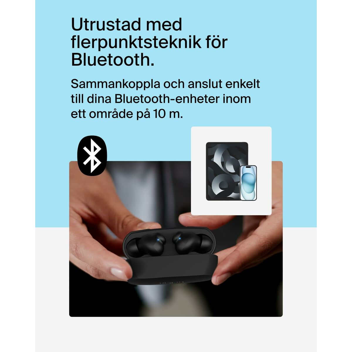 Czarna niszczarka do papieru z otwartą szufladą.