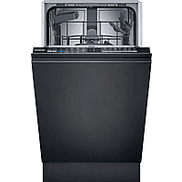 MediaMarkt SIEMENS SR61HX22KE- Vaatwasser aanbieding