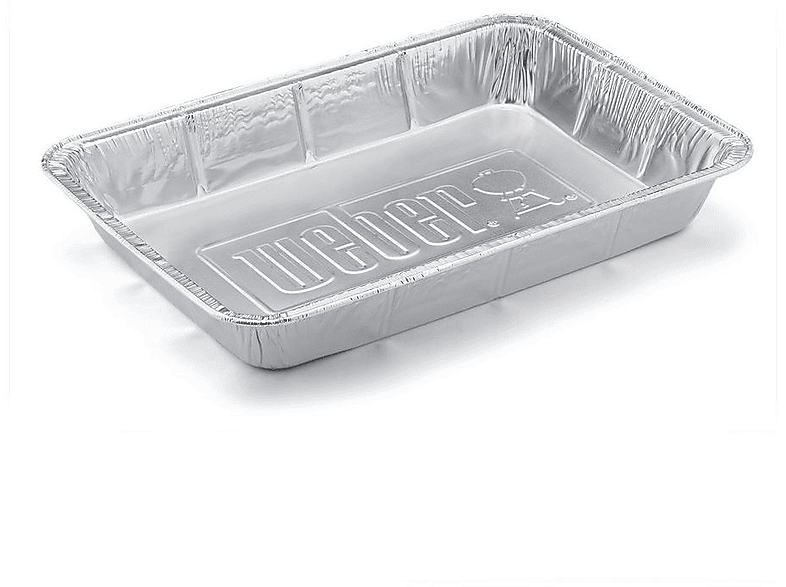 Cilindro Di Ricambio Yale P-1109-PB - Per Porte 38-57 Mm Con 2 Chiavi, Ottone Lucido - Foto 3