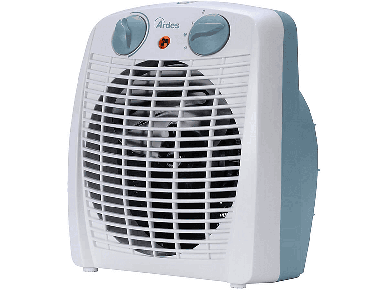 Ardes Elektrische Mini Backofen, HGK Silber 21 L 1380 W