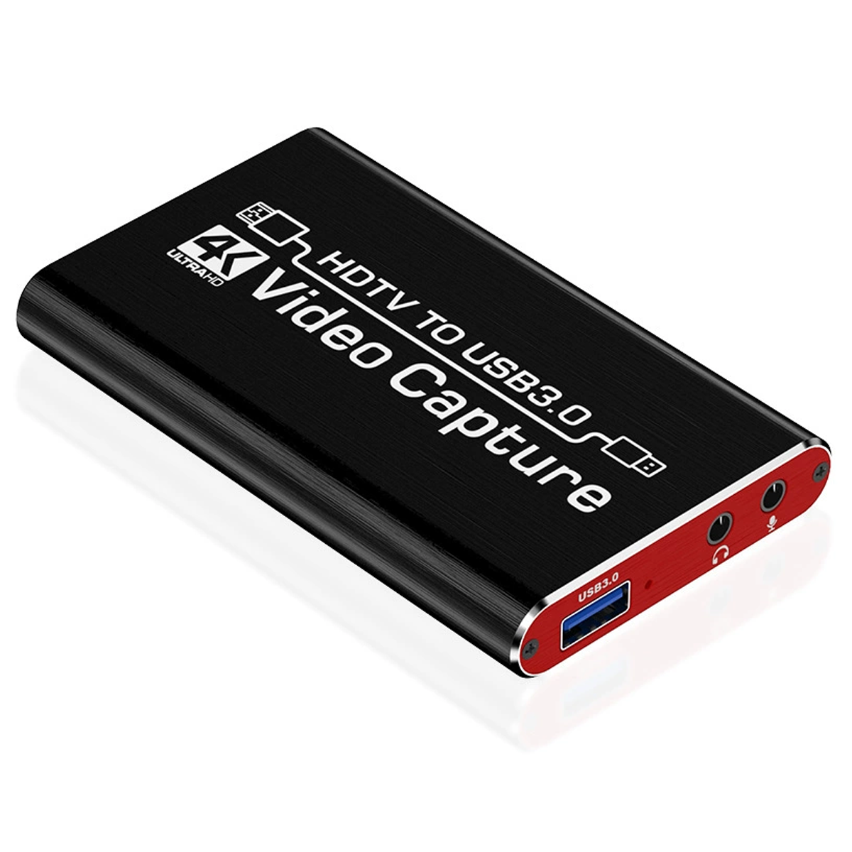 Micro naar USB-C Adapter kopen? Voor 21:00u besteld morgen in huis