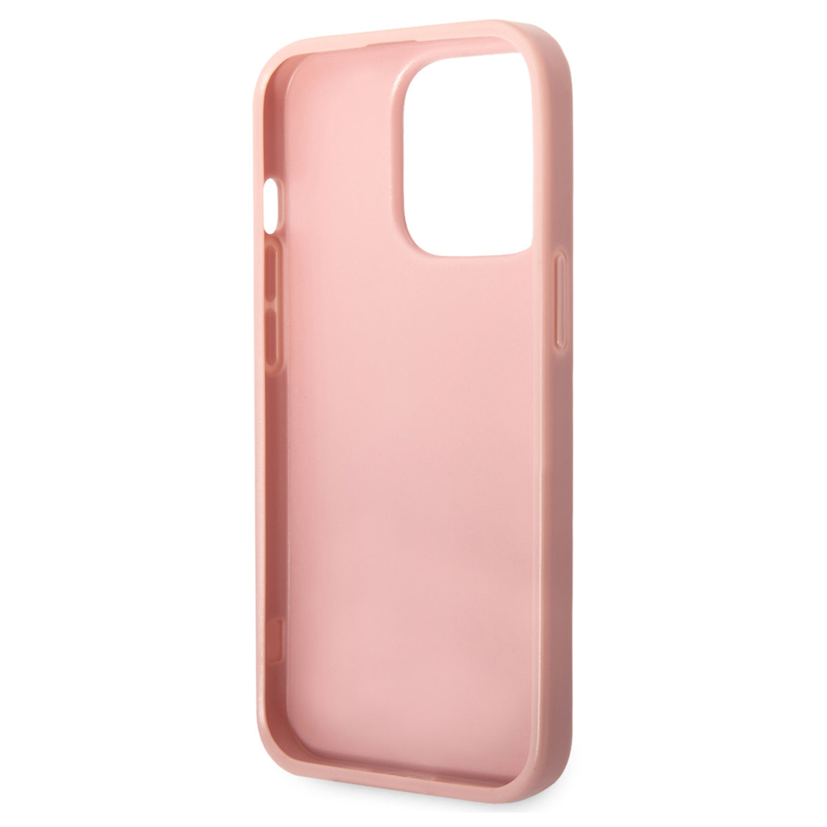 xiaomi 14 handyhlle Handyhlle mit Fingergriff fr Xiaomi 14, Bizon Case Hybrid Ring, get