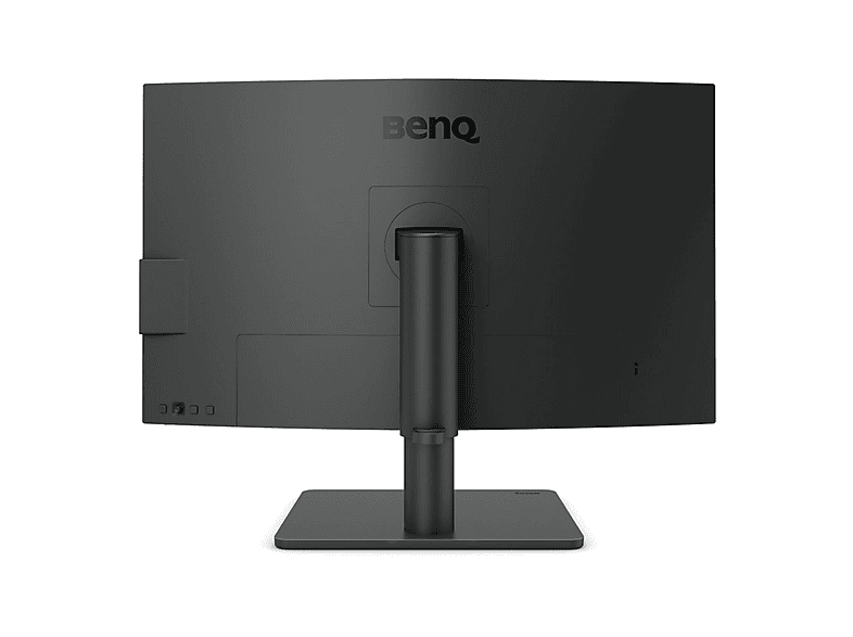 Monitor | BENQ PD2706U, 27
