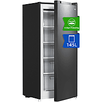 MediaMarkt CHIQ FSD160D4E Vriezer aanbieding