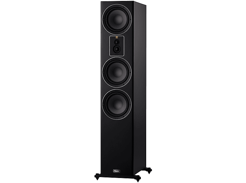 MAGNAT Signature 607 Floorstanding Speaker (1 pc