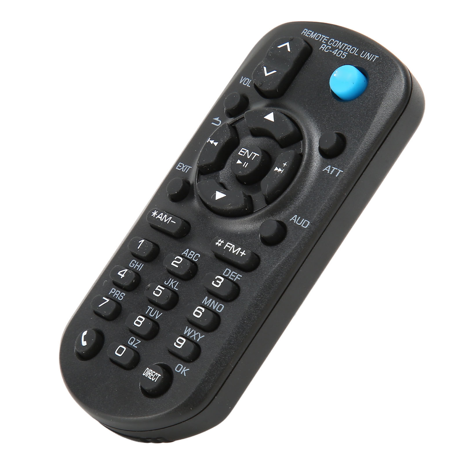 FARA OBSTACOLE normal Fernbedienung, passend für: HDTV
