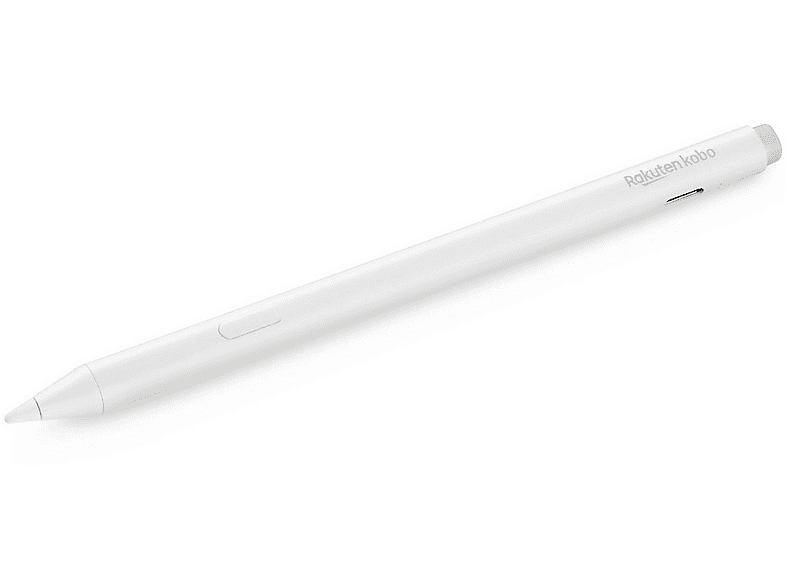 Stylus pen | KOBO STYLUS 2 BLANCO, Blanco | MediaMarkt