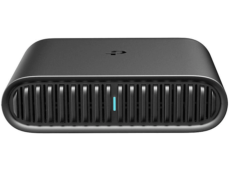 TP-LINK TL-WR1502X Tragbarer Router 1500 Mbit/s | MediaMarkt