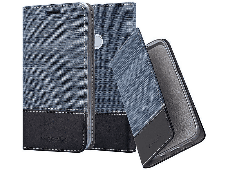 Étui De Protection Turquoise Pour TI-82 Advanced Et TI-82 Advanced Python Edition - Coque Rigide - 12