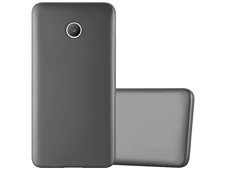 Housse Magnétique Cadorabo Pour Huawei Y3, Y330, Y360 - Protection Anti-choc - Pochette Avec Porte-cartes