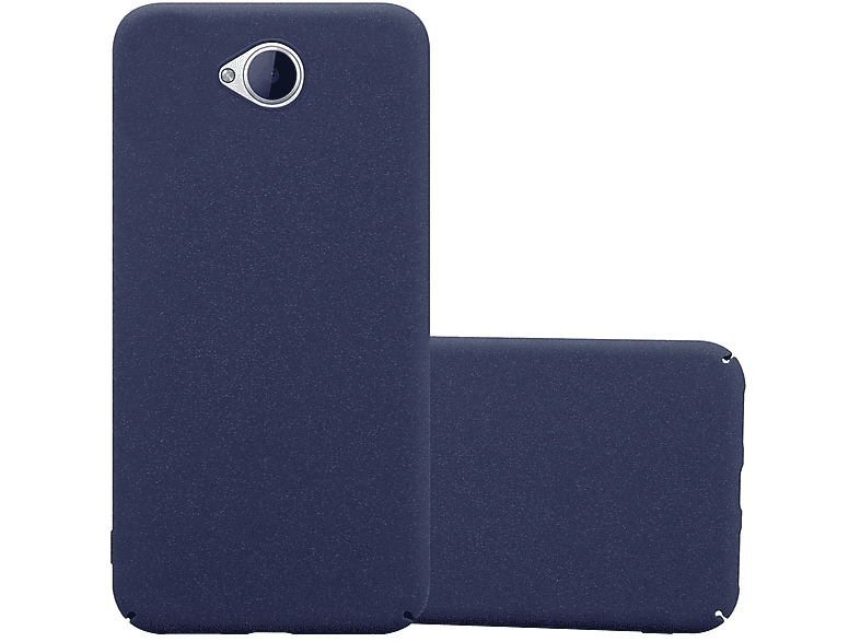 CADORABO Custodia Con Chiusura Magnetica E Design A Ribalta Fronte Copertina Nokia Lumia 650 Bruno Caffe 77207199