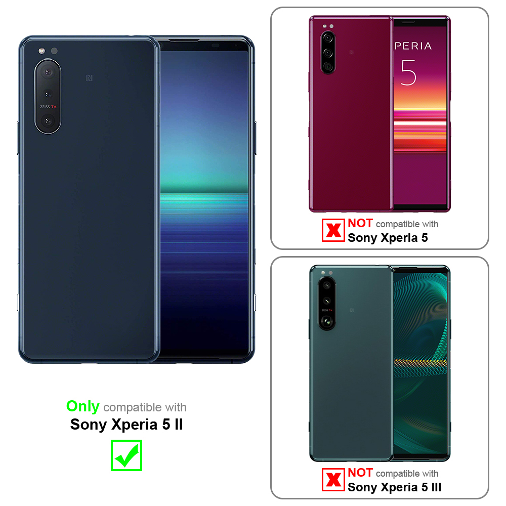 AFCJLTO 1 pcs ordino universale per smartphone, regolabile | FindTheDeal