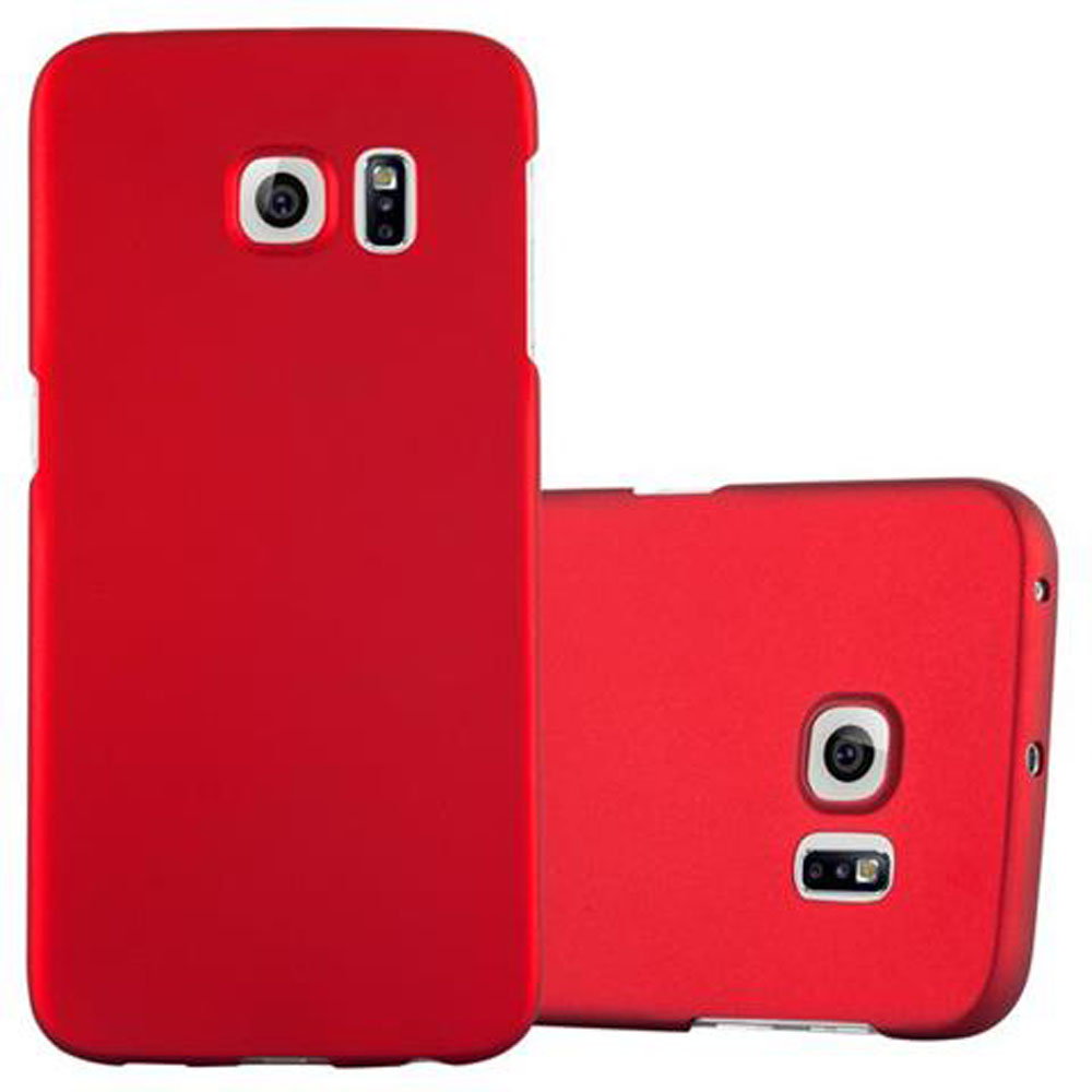 xiaomi 15 ultra handyhlle Xiaomi 15 Ultra