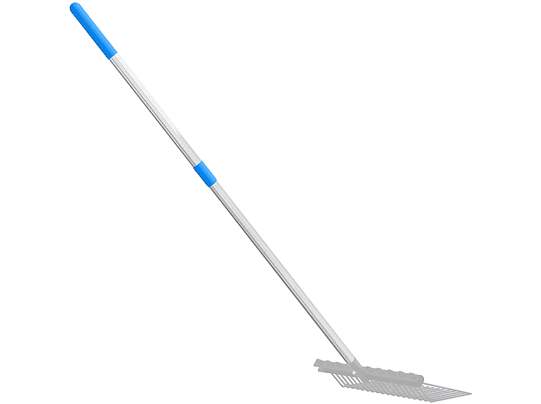 Sulifor Knoblauchpresse Edelstahl - Rostfreier Knoblauchzerkleinerer Mit Rutschfestem Griff