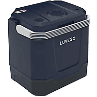 MediaMarkt LUVEGO LGS11 Koelbox aanbieding
