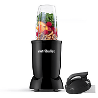 MediaMarkt NUTRIBULLET Original - 500 Watt Blender Zwart aanbieding