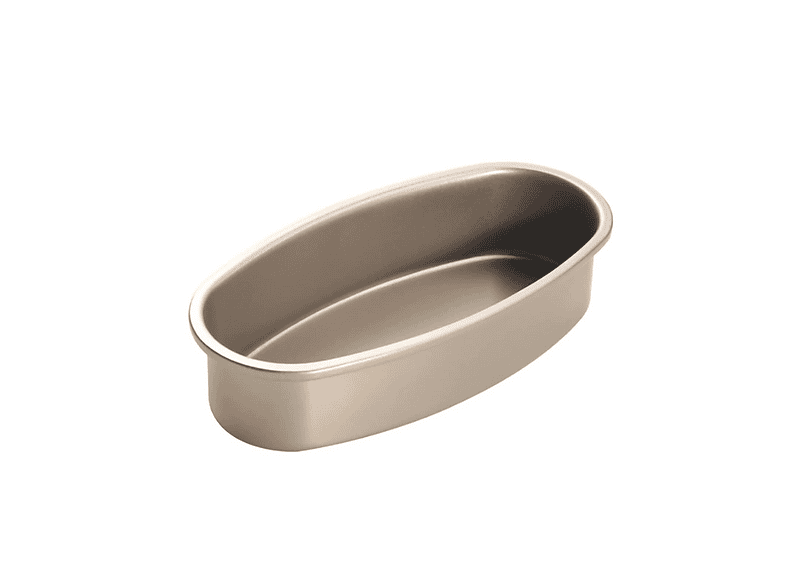 Milageto Reisbällchen-Maker Dreieckig - Einfache Onigiri Herstellung Für Zuhause