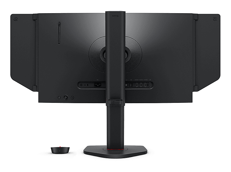 Monitor gaming | BENQ ZOWIE XL2546X+ 24.1/FAST TN PANEL/FHD/280HZ