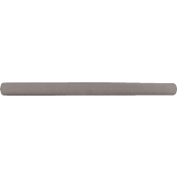 MediaMarkt SOUNDSKINS Arc speakerhoes voor Sonos Grijs aanbieding