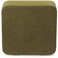 MediaMarkt SOUNDSKINS Sub speakerhoes voor Sonos Groen aanbieding