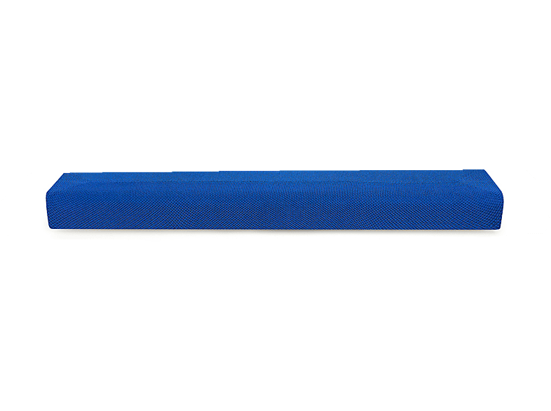 SOUNDSKINS Play 5 speakerhoes voor Sonos Geel