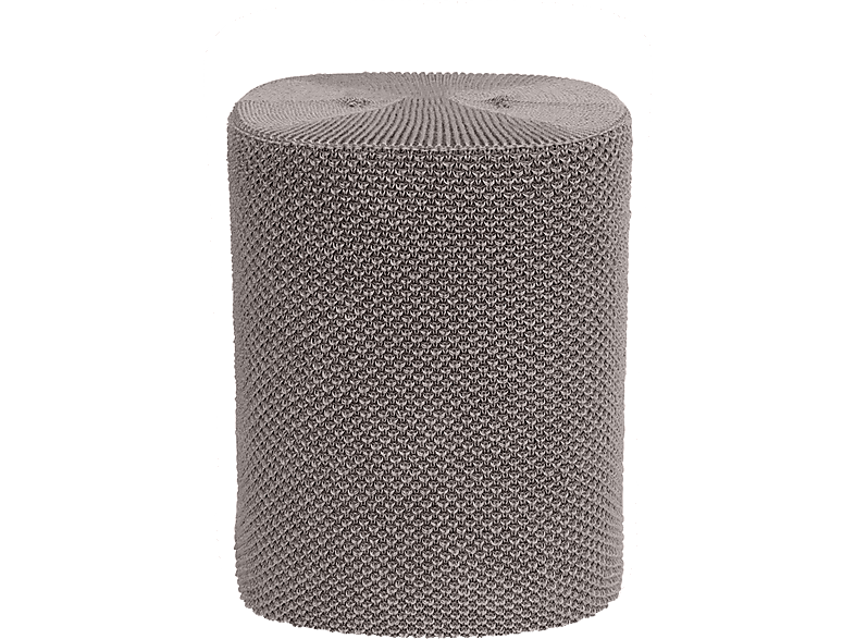 Soundskins maken je Sonos-speakers kleurrijk en knuffelbaar - Digitaal