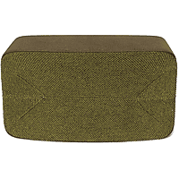 MediaMarkt SOUNDSKINS Play 5 speakerhoes voor Sonos Groen aanbieding