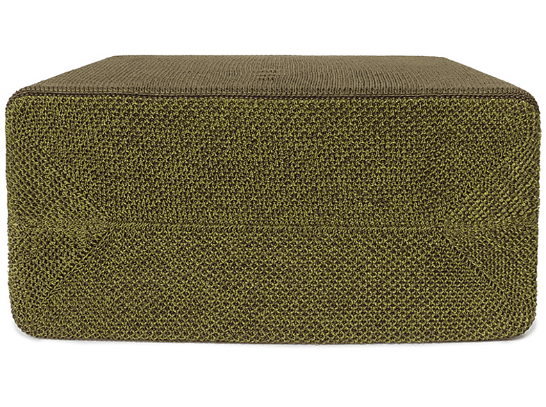 Soundskins - Sonos Play 3 - Speakerhoes/accessoires - Koper