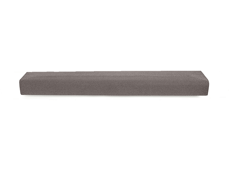 Sonos Beam Basic Pack - (zwart