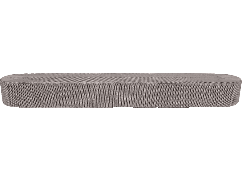 Akoestisch Transparante Hoes Housse Textile Pour Sonos Playbar Soundskins Blanc Fumée Soundskins Sonos Playbar Hoes