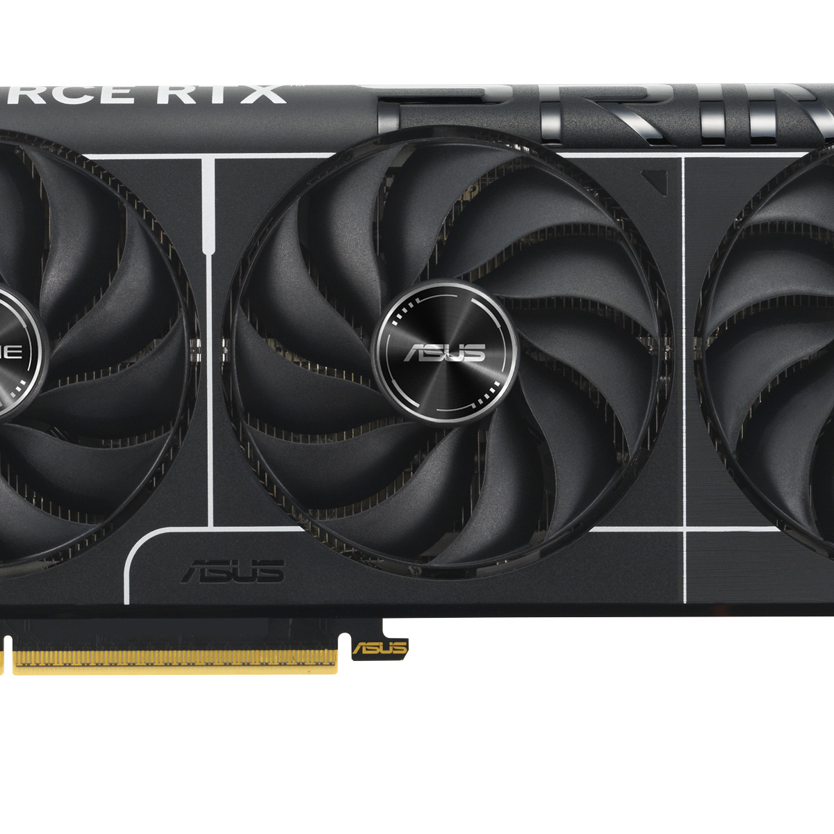 ASUS PRIME RTX5070TI O16G RTX 5070 16GB OC GeForce RTX™ 5070 Ti 16 GB Ekran Kartı