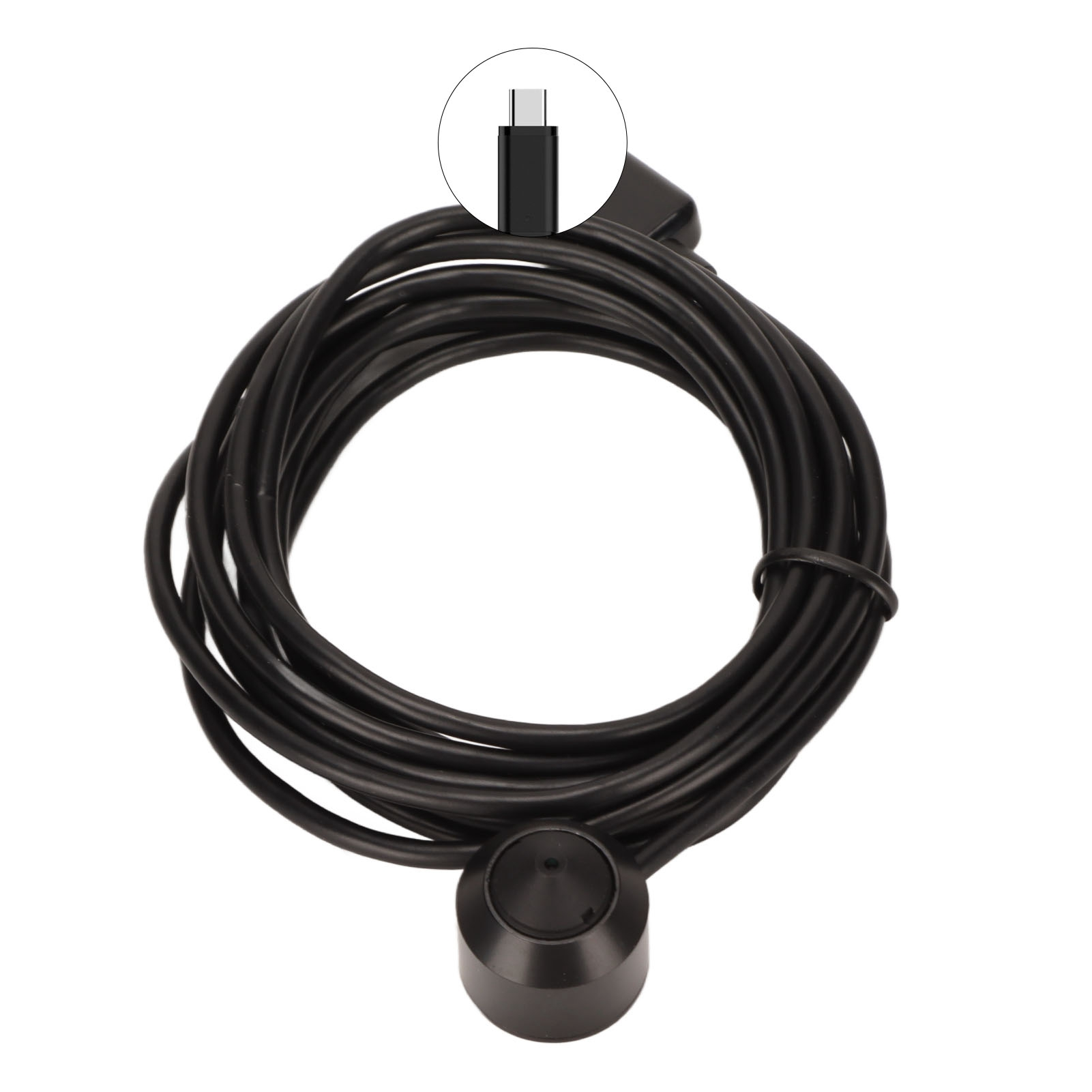 DRAVIX HD 1080p CMOS OTG Kompakt, USB-Kamera