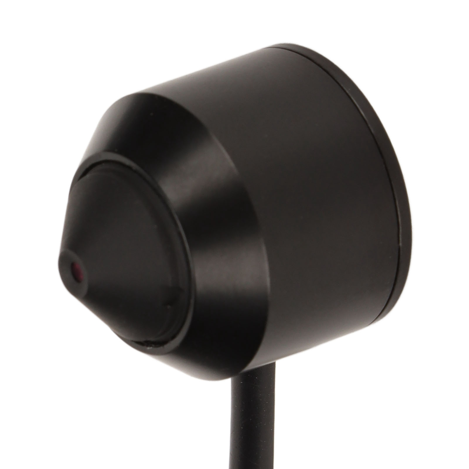 DRAVIX HD 1080p CMOS OTG Kompakt, USB-Kamera