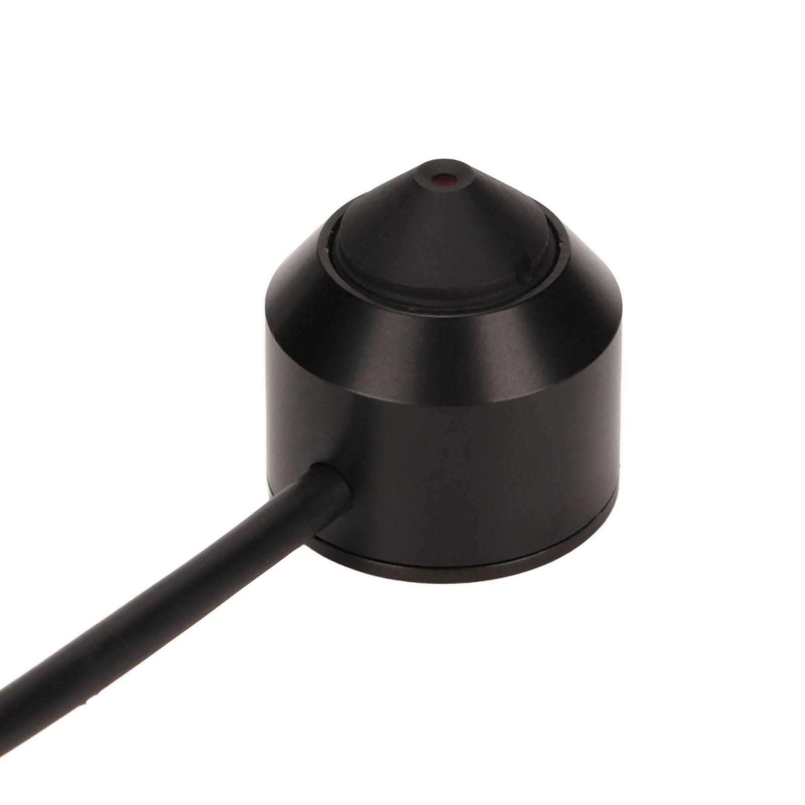 DRAVIX HD 1080p CMOS OTG Kompakt, USB-Kamera