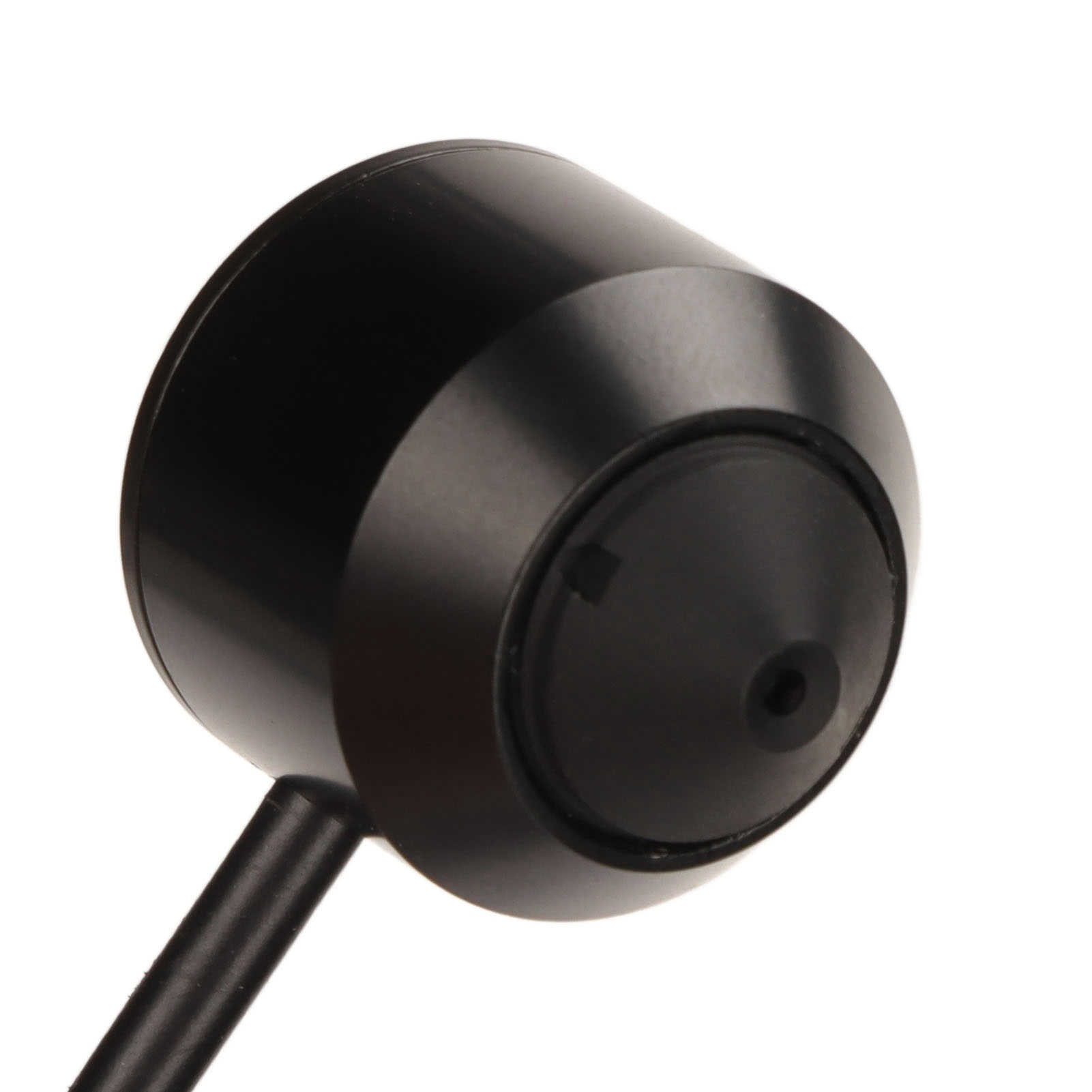 DRAVIX HD 1080p CMOS OTG Kompakt, USB-Kamera