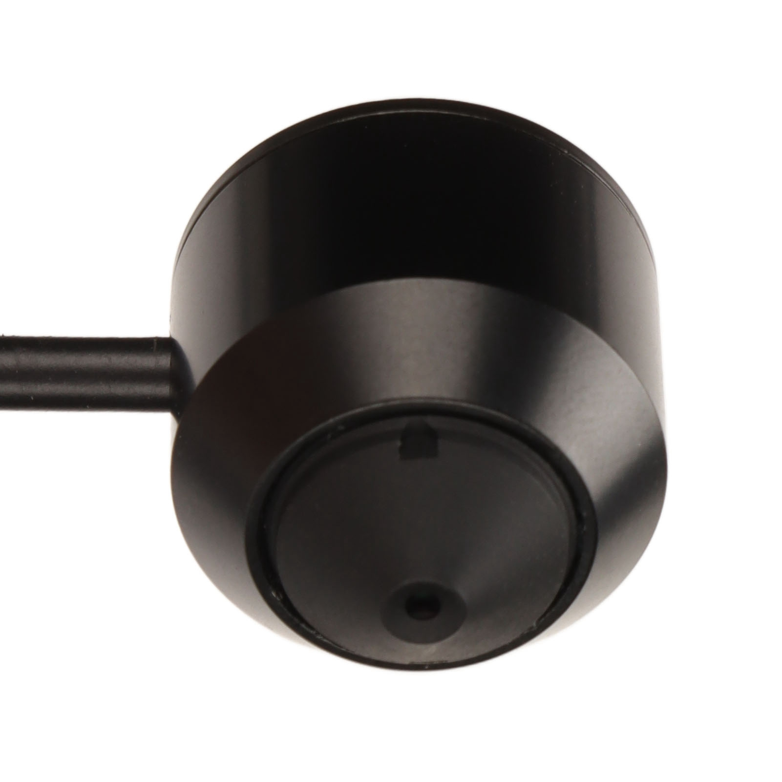 DRAVIX HD 1080p CMOS OTG Kompakt, USB-Kamera