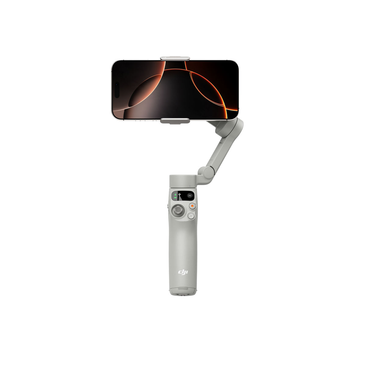 取引290回以上！DJI Osmo Mobile 7 DJI Osmo Mobile 7P Mobil Telefon Gimbal - DJI