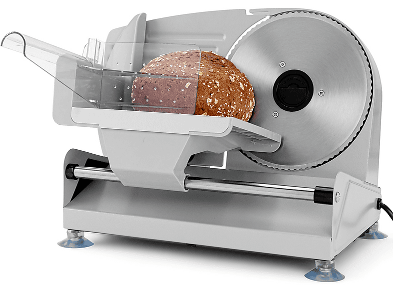 BOMANN MA 451 CB Allesschneider