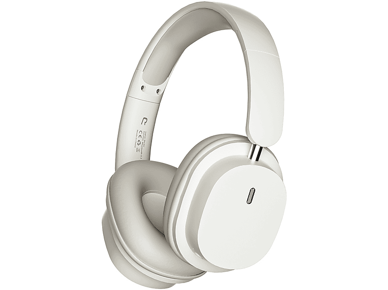 Bluetooth Kopfhorer Saturn