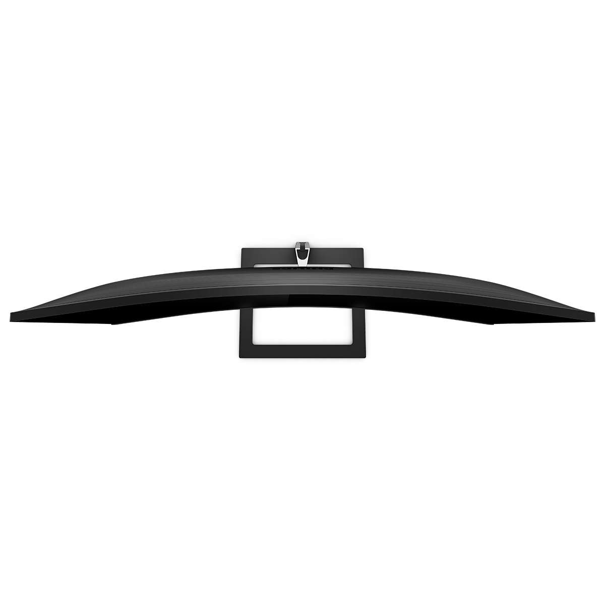 PHILIPS 322E1C/00 - 31.5 in - 1920 x 1080 pixels (Full-HD) - VA (Vertical Alignment)
