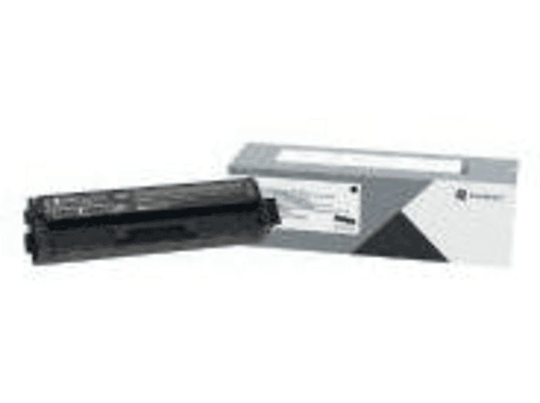 Toner Originale Lexmark 12A4710 Nero - Nuovo, Per Stampante X422 (resa 6K Pagine)