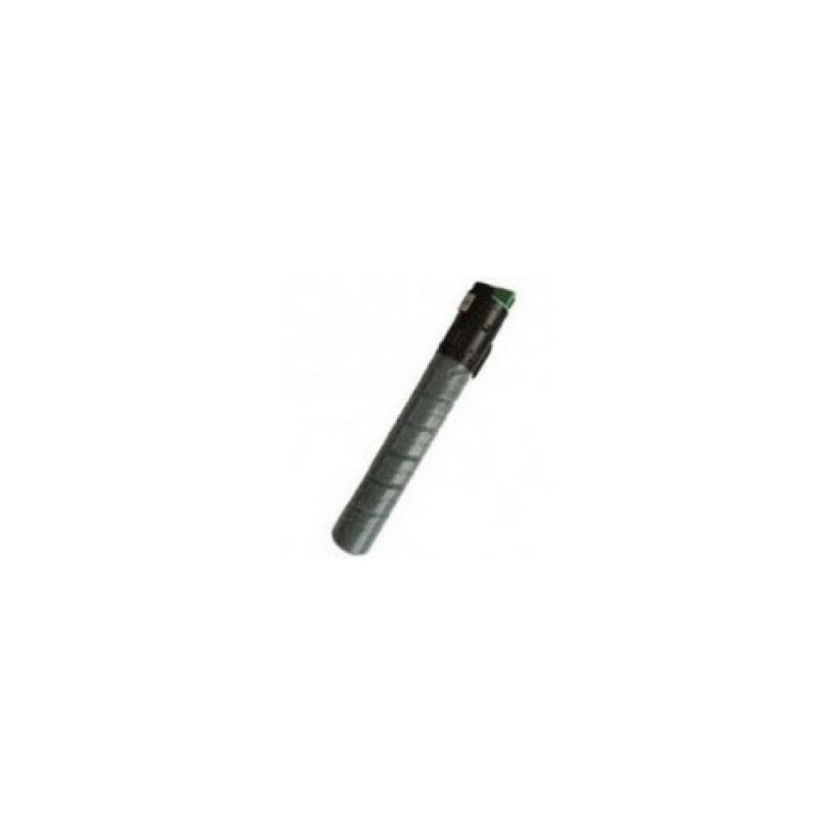 ORIGINALE RICOH 821185 Toner 1 Pz Nero