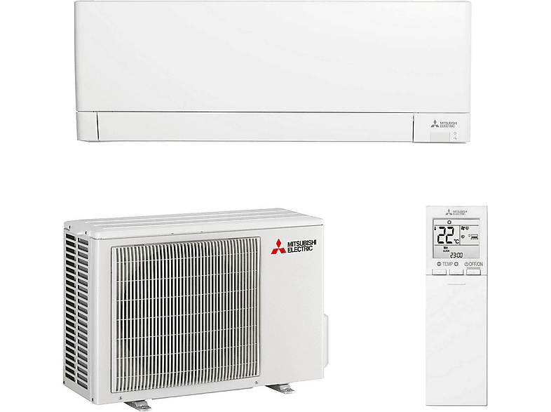 kit-condizionatore-monosplit-mitsubishi-electric-msz-ay35vgkp-muz
