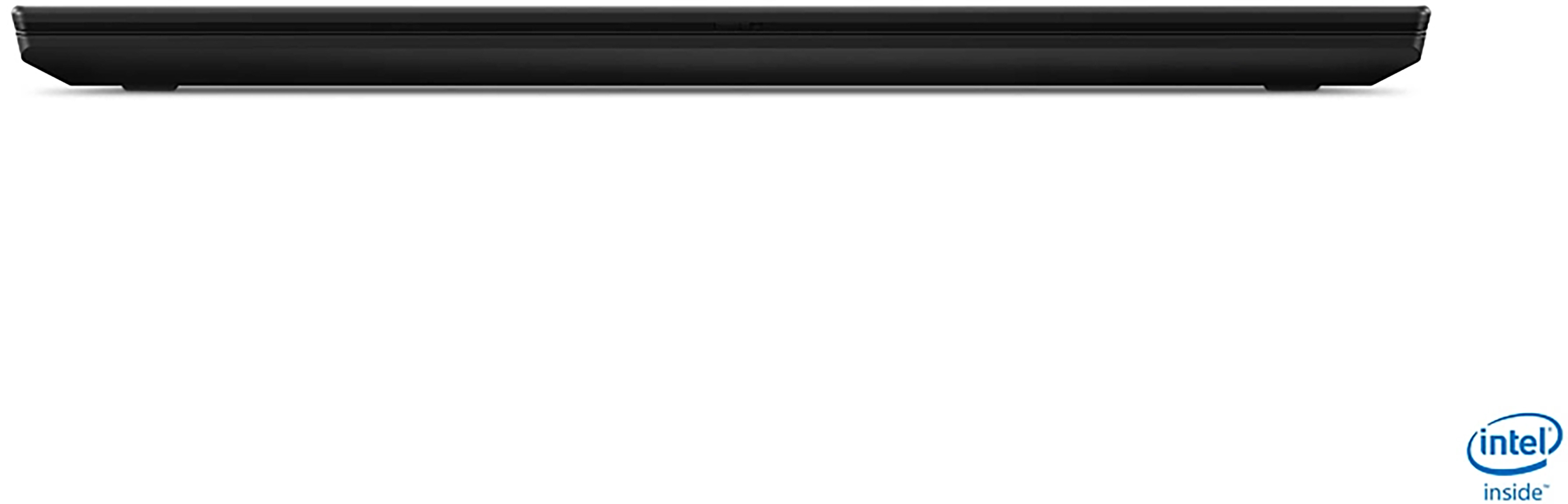 LENOVO ThinkPad T490 - QWERTY - 14 in - Intel®Core™ i5 - 8 GB - 256 GB - UHD 620