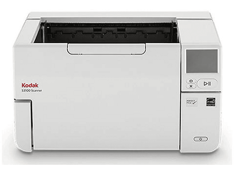 Scanner KODAK S3100 | MediaWorld.it