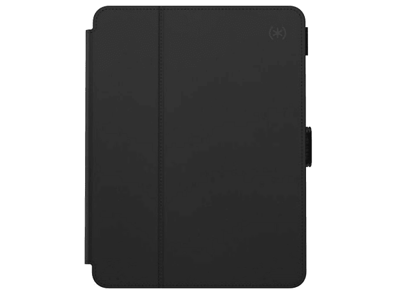 thumbnail image 2 of Poetic Revolution Case For IPad Pro 11 (2021 3rd Gen / 2020 2nd Gen / 2018 1st Gen) – Heavy-Duty Built-in Screen Protector & Pencil Holder 2 of 6