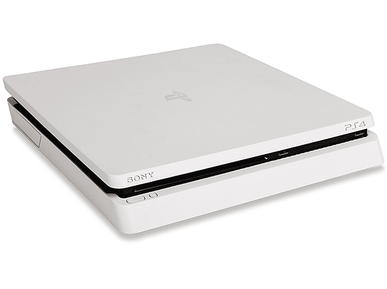Mode d'emploi Sony PlayStation 4 (Français - 38 des pages