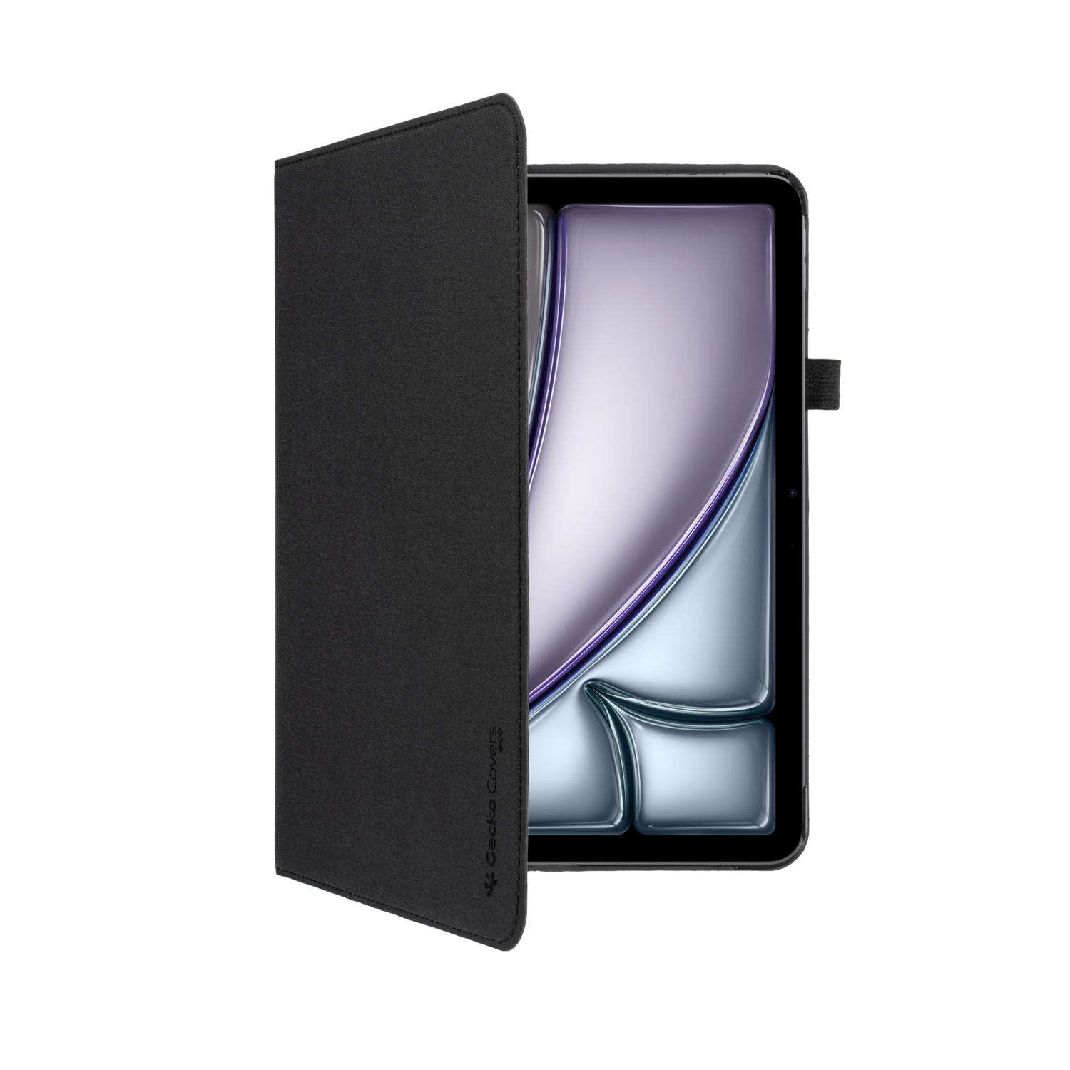 CUSTODIA GECKO GE-V10T93C1