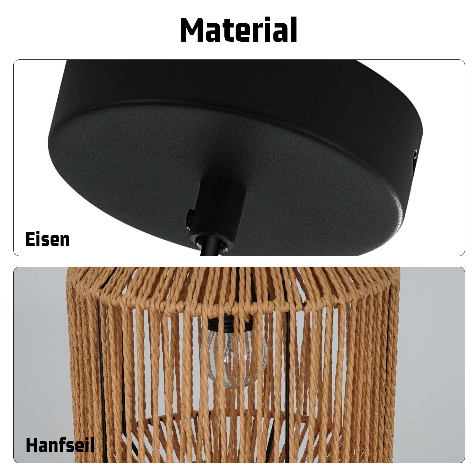 Schema di un forno con dimensioni e accessori.